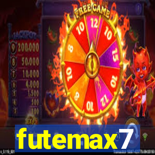 futemax7