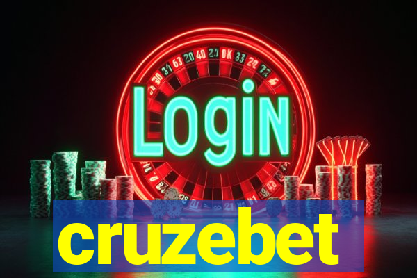 cruzebet