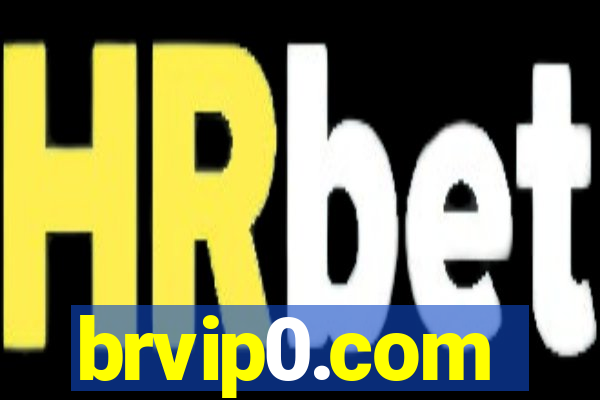 brvip0.com