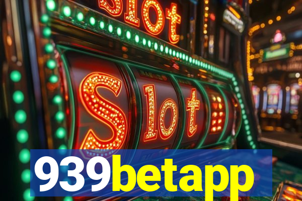 939betapp