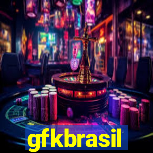 gfkbrasil