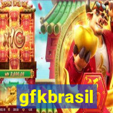 gfkbrasil