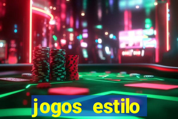 jogos estilo summertime saga