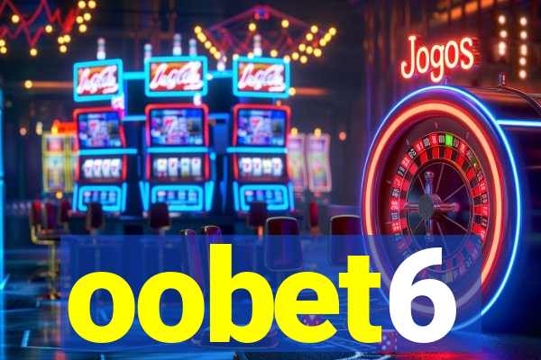 oobet6