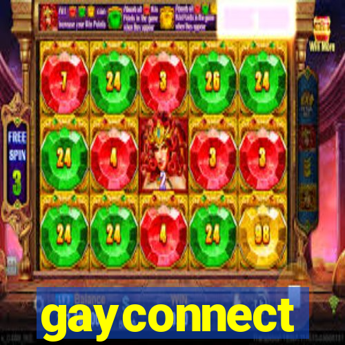 gayconnect