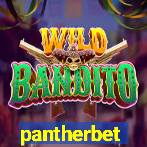 pantherbet