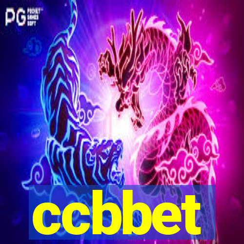 ccbbet