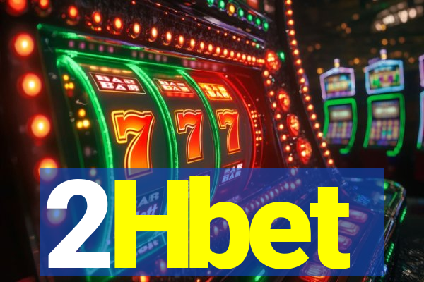 2Hbet