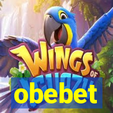 obebet