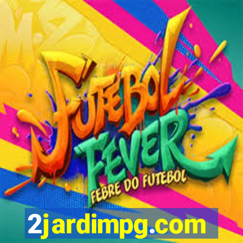 2jardimpg.com