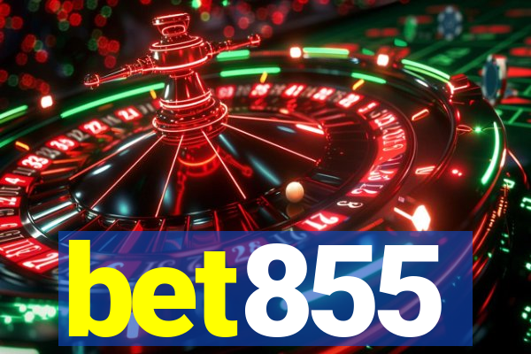 bet855