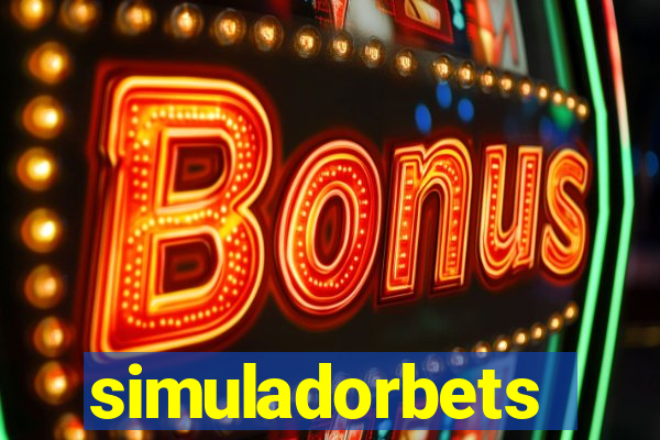 simuladorbets