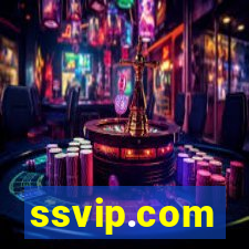 ssvip.com