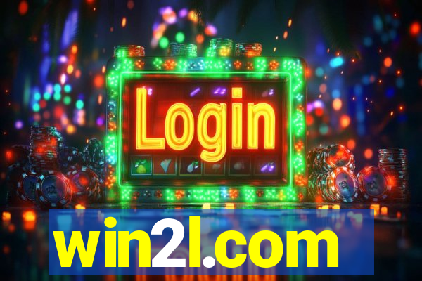 win2l.com