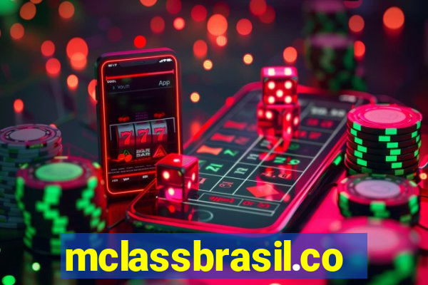 mclassbrasil.com.br