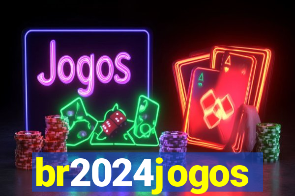 br2024jogos