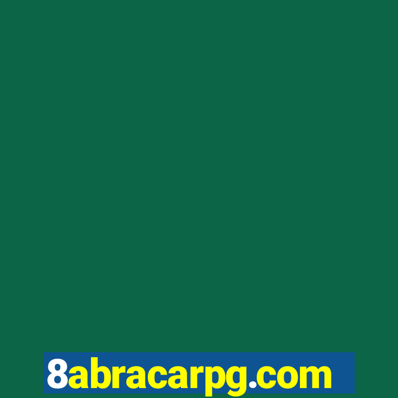 8abracarpg.com