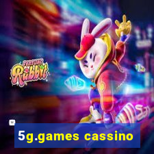 5g.games cassino