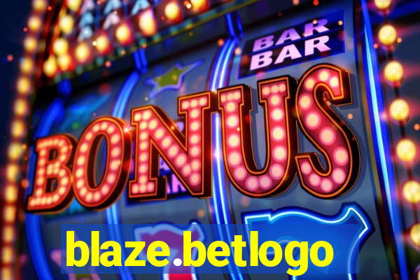 blaze.betlogo