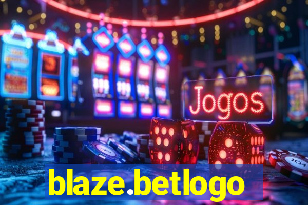 blaze.betlogo