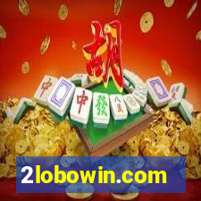 2lobowin.com