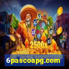 6pascoapg.com