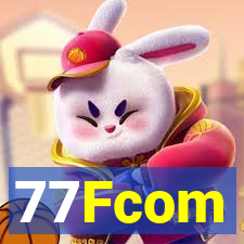 77Fcom