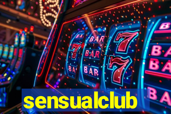 sensualclub