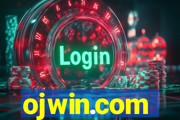 ojwin.com