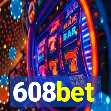 608bet