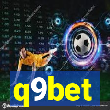 q9bet