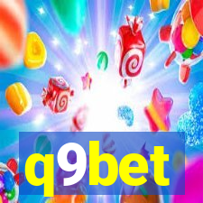 q9bet