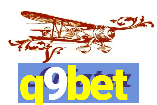 q9bet