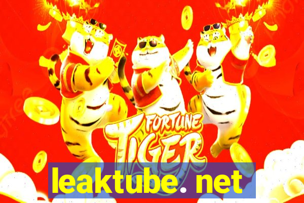 leaktube. net