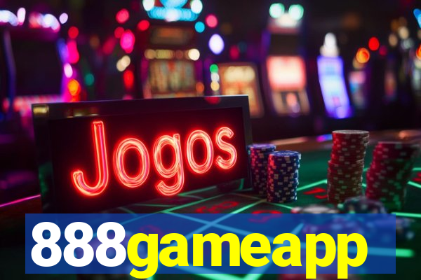 888gameapp