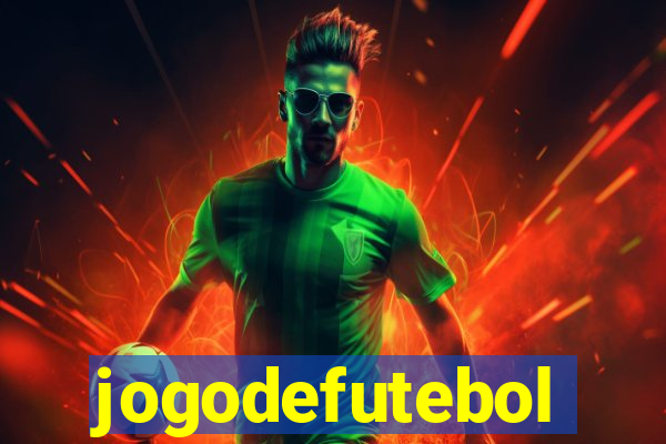 jogodefutebol