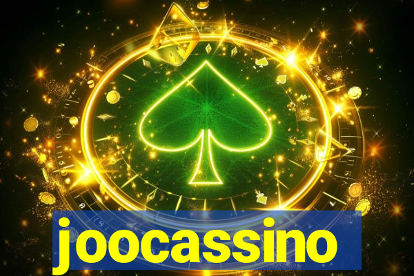 joocassino