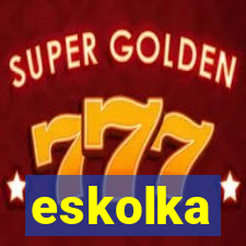 eskolka