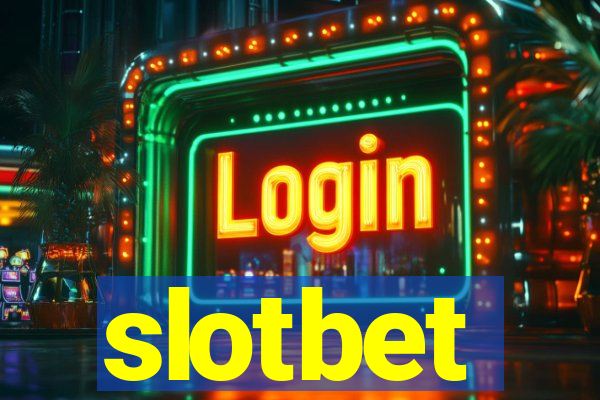 slotbet