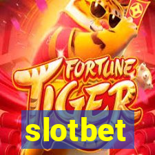 slotbet