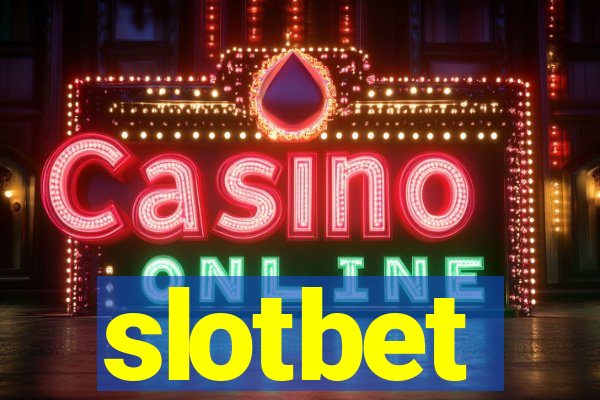 slotbet