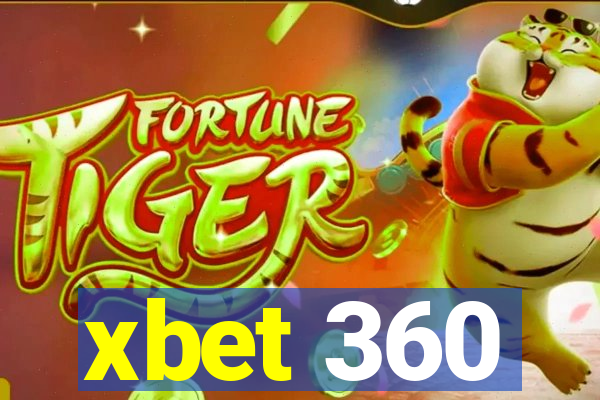 xbet 360