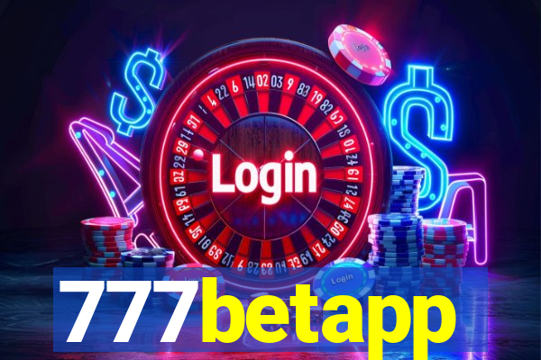 777betapp