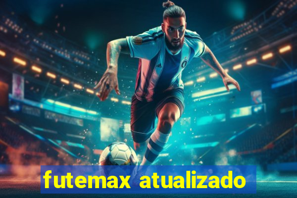 futemax atualizado