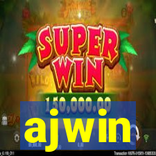 ajwin