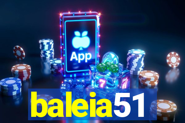 baleia51