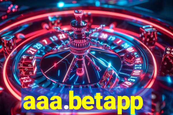 aaa.betapp