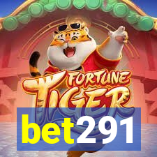 bet291