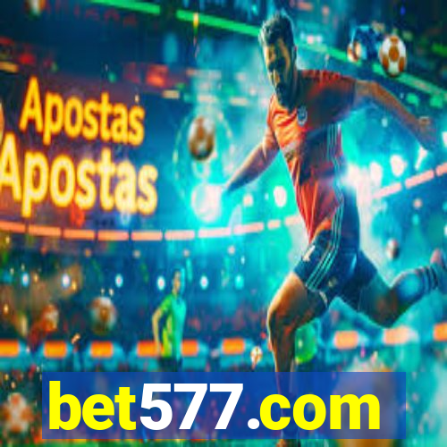 bet577.com