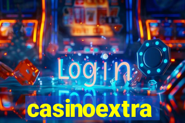 casinoextra